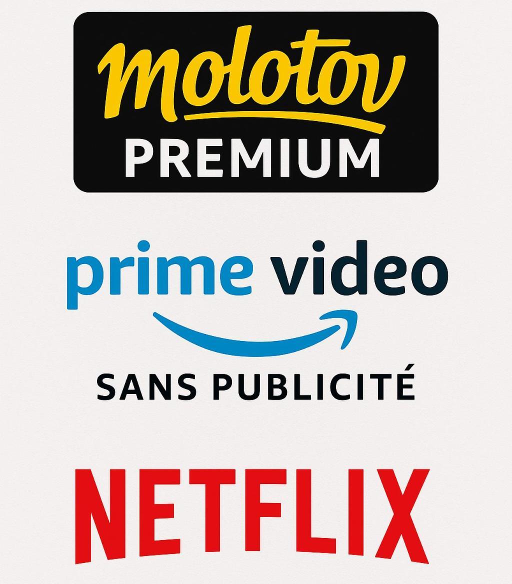 Pause Nature Sorbais Gite 2 Personnes Avec Grand Spa Privatif, Streaming Et Arrivee Autonome エクステリア 写真